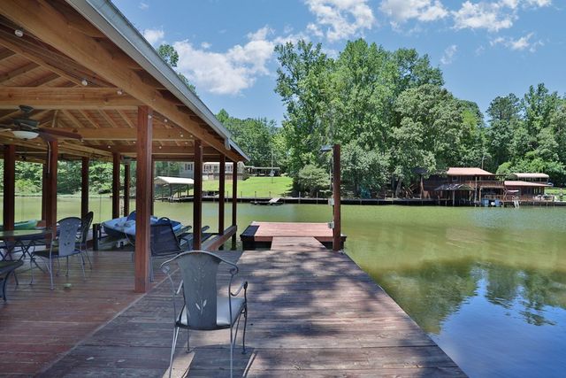 248 Lee Road 0936, Salem, AL 36874