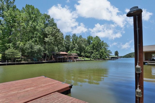 248 Lee Road 0936, Salem, AL 36874