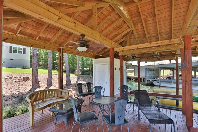 248 Lee Road 0936, Salem, AL 36874