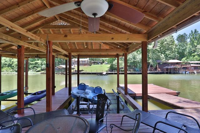 248 Lee Road 0936, Salem, AL 36874