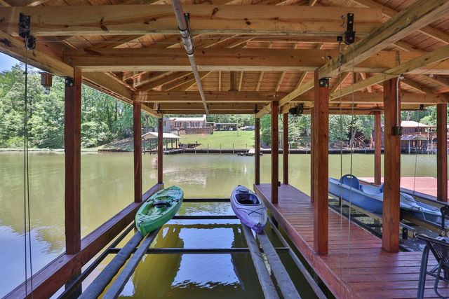 248 Lee Road 0936, Salem, AL 36874