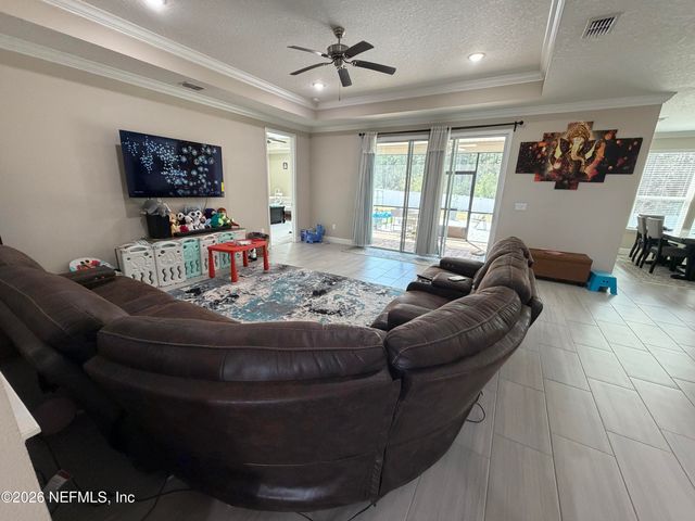 332 SILVER REEF Lane, St. Augustine, FL 32095