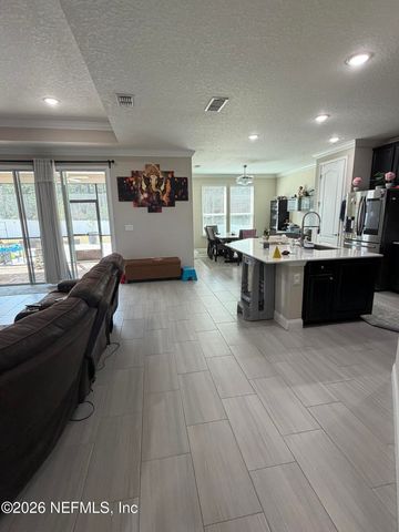 332 SILVER REEF Lane, St. Augustine, FL 32095