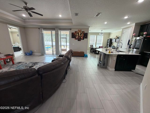 332 SILVER REEF Lane, St. Augustine, FL 32095