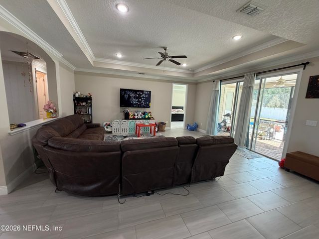 332 SILVER REEF Lane, St. Augustine, FL 32095