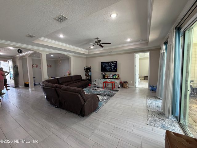 332 SILVER REEF Lane, St. Augustine, FL 32095