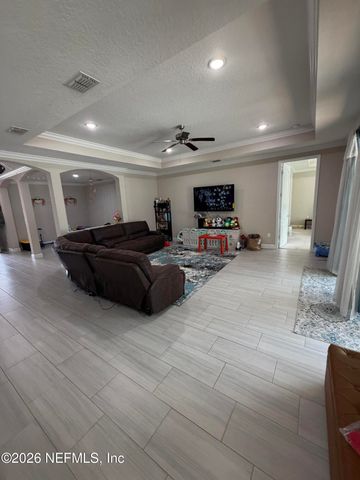 332 SILVER REEF Lane, St. Augustine, FL 32095