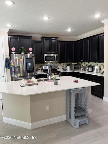 332 SILVER REEF Lane, St. Augustine, FL 32095