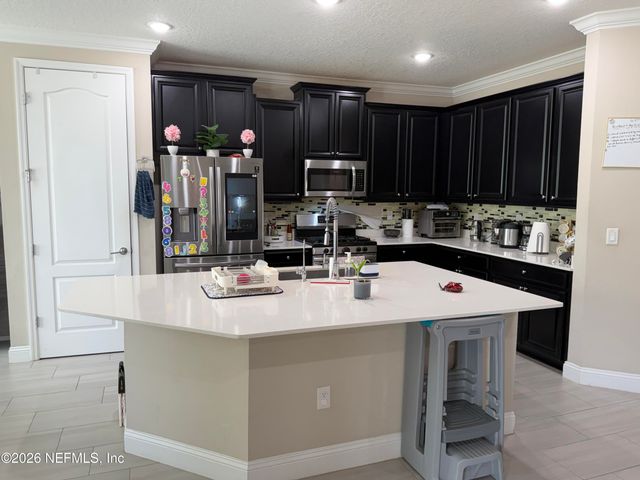 332 SILVER REEF Lane, St. Augustine, FL 32095