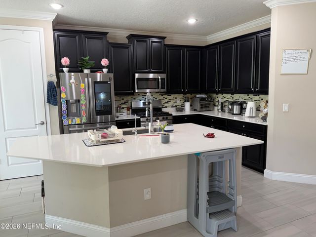 332 SILVER REEF Lane, St. Augustine, FL 32095