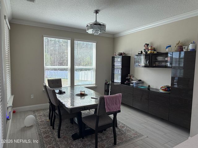 332 SILVER REEF Lane, St. Augustine, FL 32095