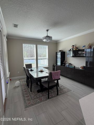 332 SILVER REEF Lane, St. Augustine, FL 32095