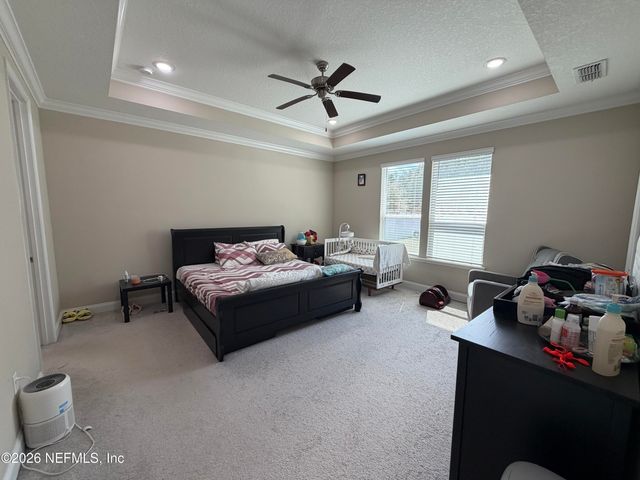 332 SILVER REEF Lane, St. Augustine, FL 32095