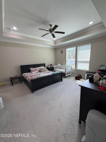 332 SILVER REEF Lane, St. Augustine, FL 32095