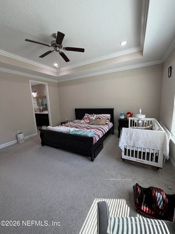 332 SILVER REEF Lane, St. Augustine, FL 32095