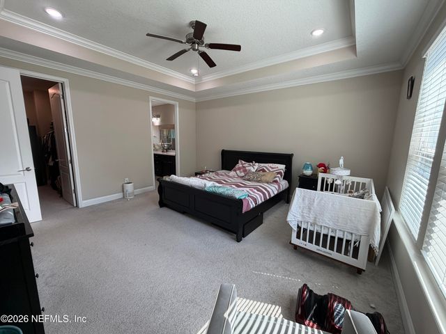 332 SILVER REEF Lane, St. Augustine, FL 32095