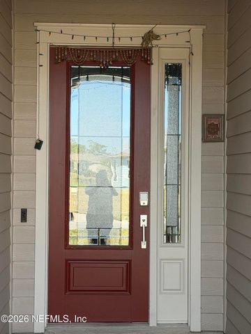 332 SILVER REEF Lane, St. Augustine, FL 32095