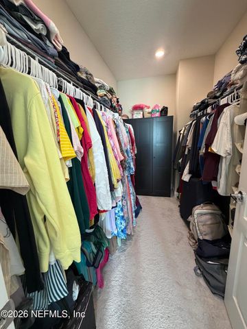 332 SILVER REEF Lane, St. Augustine, FL 32095