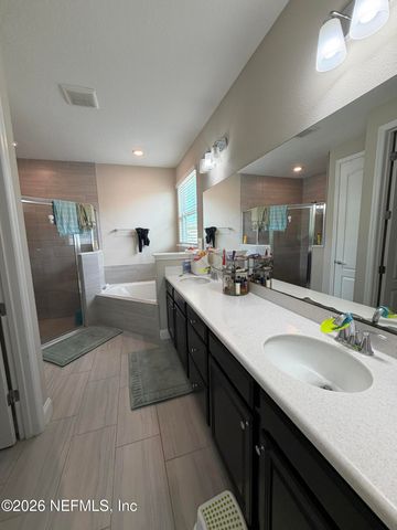 332 SILVER REEF Lane, St. Augustine, FL 32095