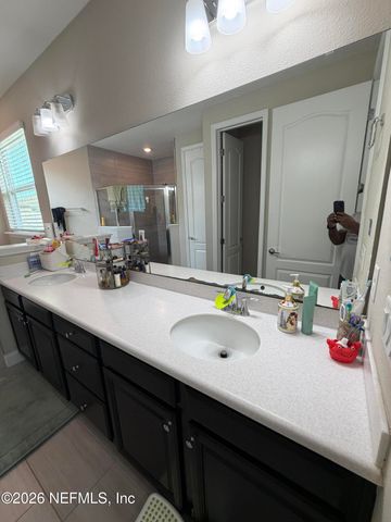 332 SILVER REEF Lane, St. Augustine, FL 32095