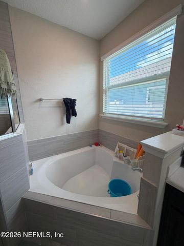 332 SILVER REEF Lane, St. Augustine, FL 32095