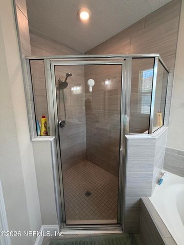 332 SILVER REEF Lane, St. Augustine, FL 32095