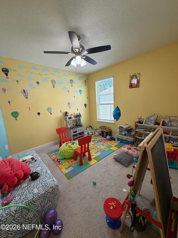 332 SILVER REEF Lane, St. Augustine, FL 32095