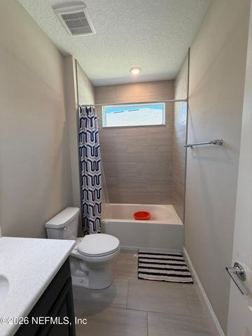 332 SILVER REEF Lane, St. Augustine, FL 32095