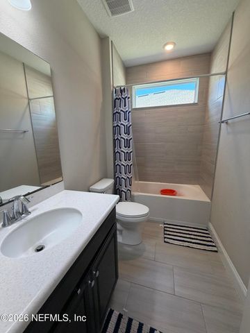 332 SILVER REEF Lane, St. Augustine, FL 32095