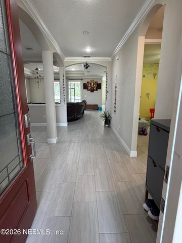 332 SILVER REEF Lane, St. Augustine, FL 32095