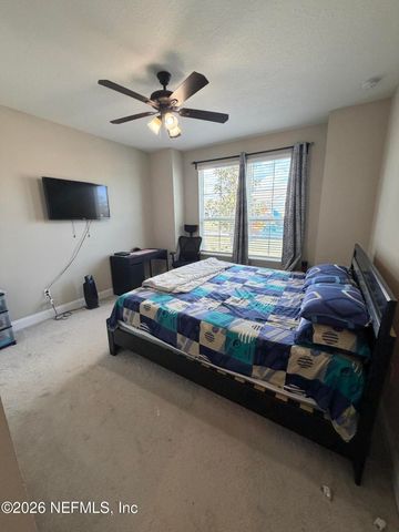 332 SILVER REEF Lane, St. Augustine, FL 32095