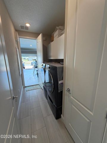 332 SILVER REEF Lane, St. Augustine, FL 32095