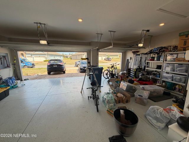 332 SILVER REEF Lane, St. Augustine, FL 32095