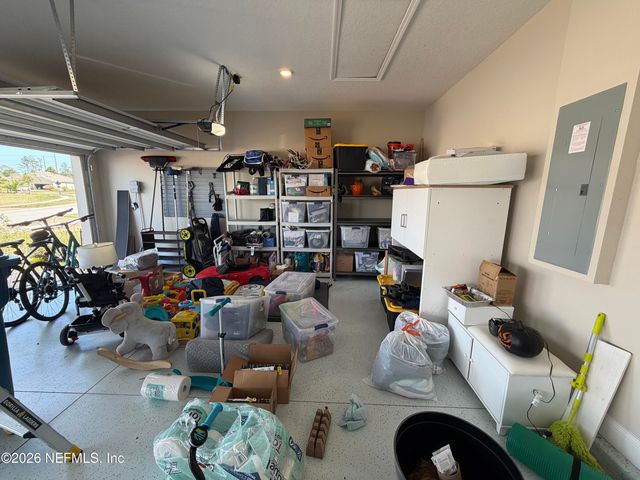 332 SILVER REEF Lane, St. Augustine, FL 32095