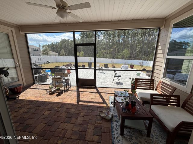 332 SILVER REEF Lane, St. Augustine, FL 32095