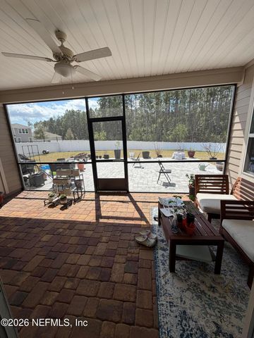 332 SILVER REEF Lane, St. Augustine, FL 32095