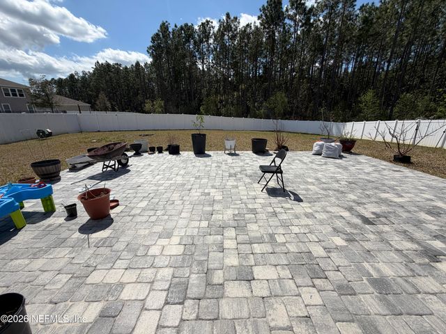 332 SILVER REEF Lane, St. Augustine, FL 32095