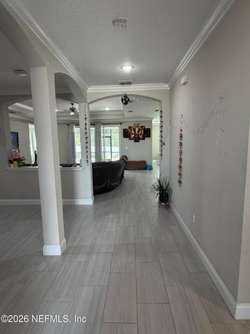 332 SILVER REEF Lane, St. Augustine, FL 32095