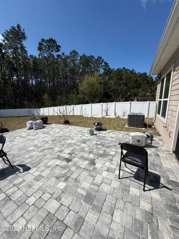 332 SILVER REEF Lane, St. Augustine, FL 32095