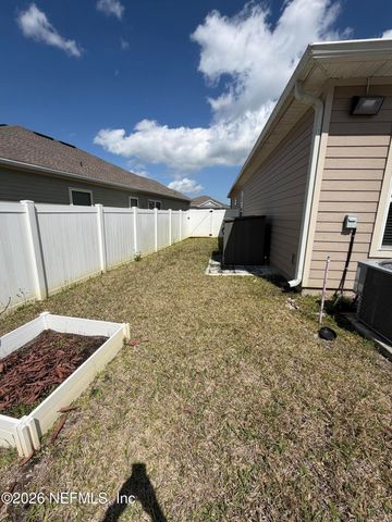 332 SILVER REEF Lane, St. Augustine, FL 32095