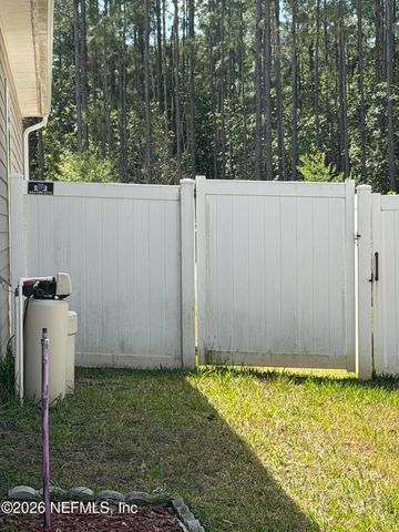 332 SILVER REEF Lane, St. Augustine, FL 32095