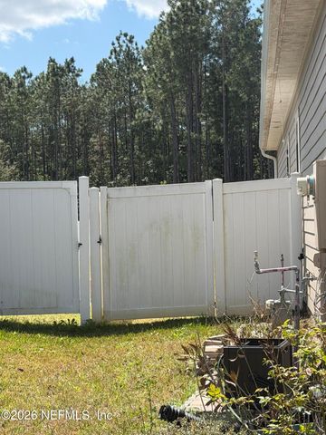 332 SILVER REEF Lane, St. Augustine, FL 32095