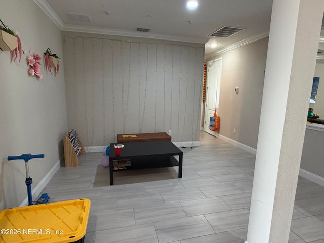 332 SILVER REEF Lane, St. Augustine, FL 32095