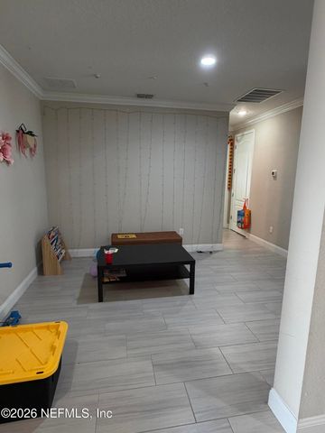 332 SILVER REEF Lane, St. Augustine, FL 32095