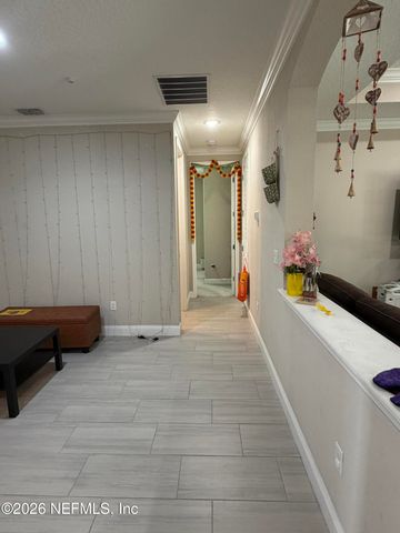 332 SILVER REEF Lane, St. Augustine, FL 32095