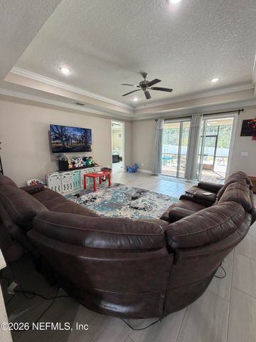 332 SILVER REEF Lane, St. Augustine, FL 32095