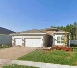 332 SILVER REEF Lane, St. Augustine, FL 32095