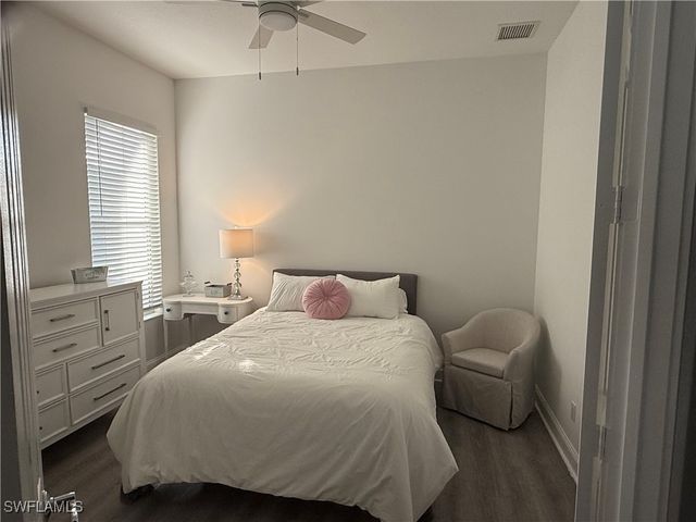 7549 Garibaldi CT, Naples, FL 34114