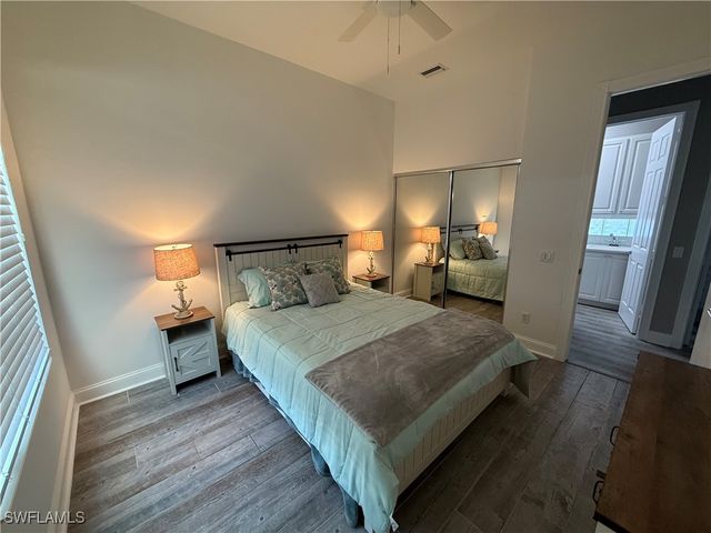 7549 Garibaldi CT, Naples, FL 34114