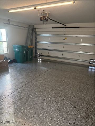 7549 Garibaldi CT, Naples, FL 34114